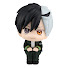 spDQpdDOALI-channel-avatar-saku