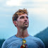 bfCHE_fCfJo-channel-avatar-Horizon Hugo