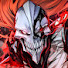 YxliL6lSnB4-channel-avatar-Kinji Manga