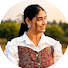 w-Jov5eqktc-channel-avatar-Guddu Ki Masti 