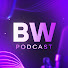 05UoW4oVcMc-channel-avatar-Blockwise
