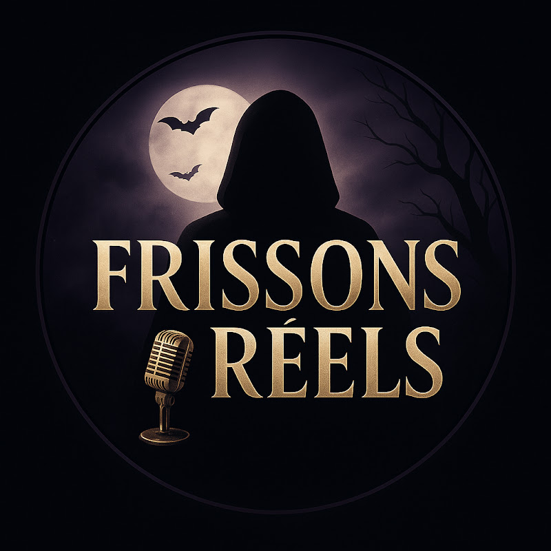 Frissons réels