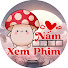 A52br3Qow4g-channel-avatar-Nấm Xem Phim