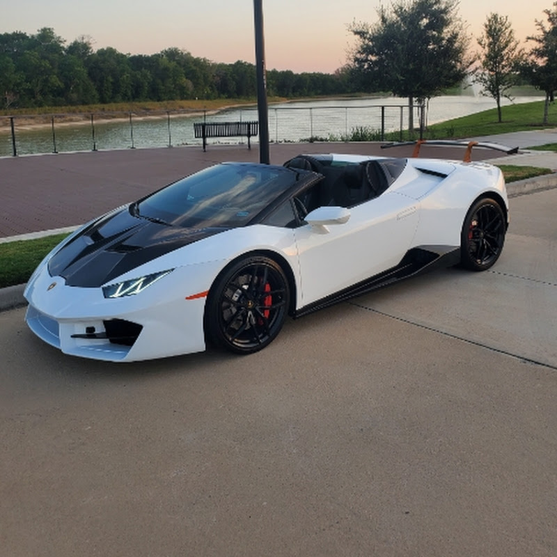 Addicted 2 Exotics