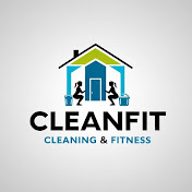 CleanFit