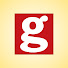 M0UWfpAknWM-channel-avatar-grabNEWS