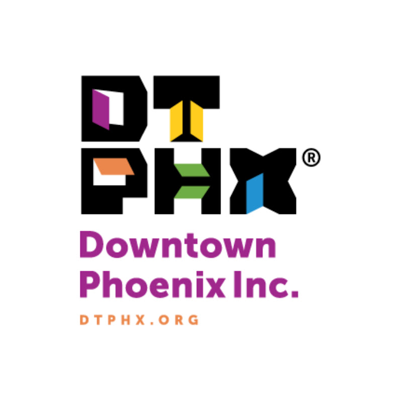 Downtown Phoenix Inc.