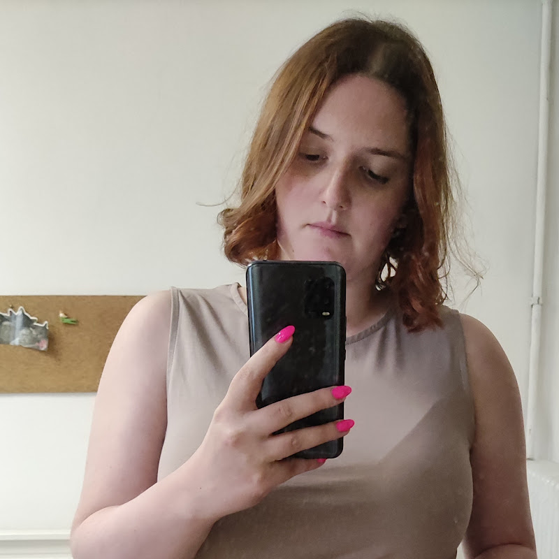 beautyandcare 93