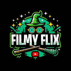 Filmy Flix