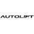 ADoF67zO8Bo-channel-avatar-AUTOLIFT PRODUCTION