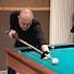 75iz3erHgAI-channel-avatar-Billard Golf Daniel Demol