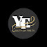 aajKhCJUyyM-channel-avatar-Youth On Fire Tv