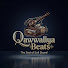yZwClZ4cI1Y-channel-avatar-Qawaliya and Libran Studio
