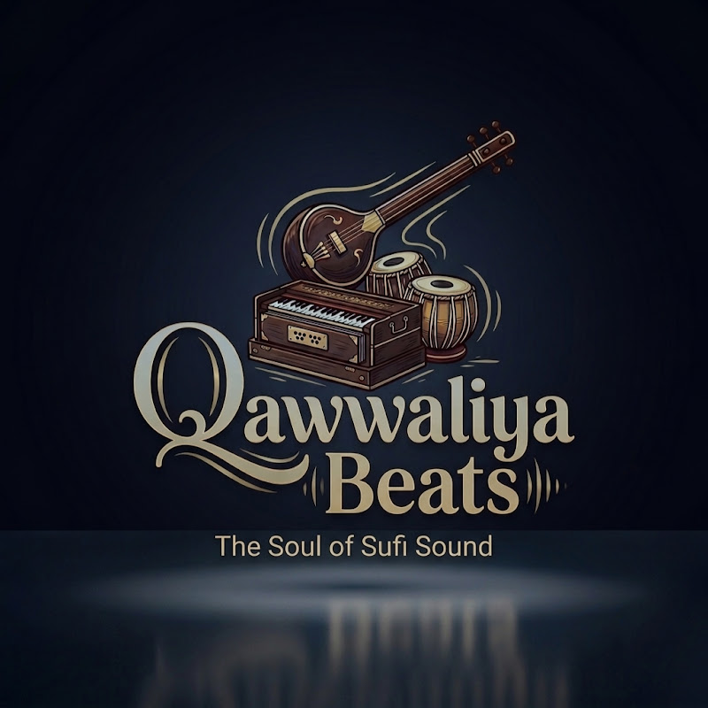 Qawaliya