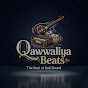 Qawaliya Avatar
