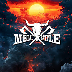 Wacken Metal Battle Ukraine