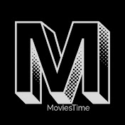 MoviesTime 
