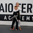 rDzThK7WAM8-channel-avatar-BJJ Tips for Kids with Eleni Yatman