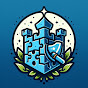 Puzzle Quest logo