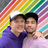 It9tnLLNaiU-channel-avatar-Rey & Rob