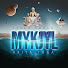 ionFhh1qNR4-channel-avatar-Mykjyl Spiritual Path Of India
