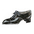 We2NSOgW1VY-channel-avatar-Iberis Shoemaker