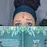 Q7ce_dGol64-channel-avatar-Rita's Treasures