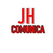 JH Comunica 