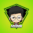 EhQrfiLT7G8-channel-avatar-TSG MANN