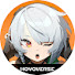 aTS5xPu_H5Q-channel-avatar-ゼンレスゾーンゼロ-ZZZ-公式