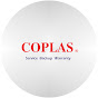 COPLAS CP Synergy Sdn Bhd logo