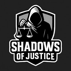 Shadows of Justice