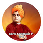 Earth Adventures In हिन्दी