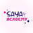 SAYA Academy