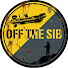 59F40t5S-a4-channel-avatar-OFF THE SIB