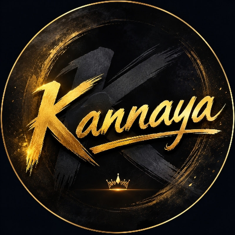 Smart kannaya