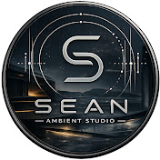 Sean Ambient Studio