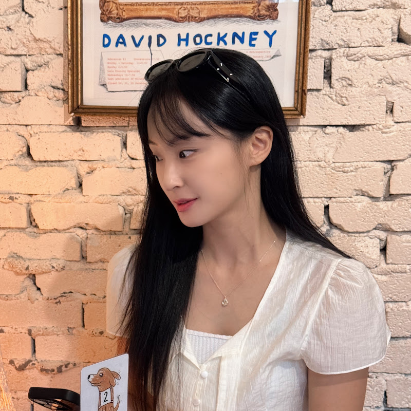 조미조미 민조미