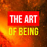 zPug3vThYbg-channel-avatar-The Art of Being