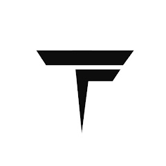 The Fitologists avatar