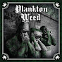 Deutschrap Andreas Avatar