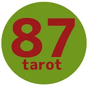 87tarot