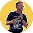XmORuohOxRk-channel-avatar-Paweł Reszela