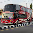 wqiwe2dgyGw-channel-avatar-HELLO BUSMANIA