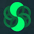 VYknHvJdjoc-channel-avatar-SYNERGIES TV