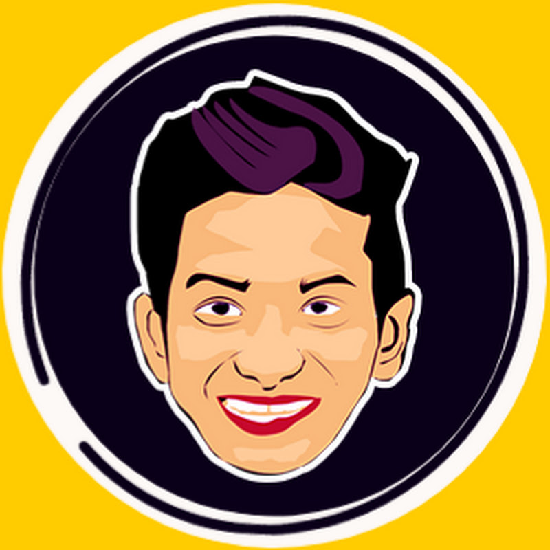 Hyper King Telugu Gamer 2.O