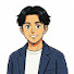 iNIb6Q03-rQ-channel-avatar-MASAKI@コンテンツビジネスで自由なフリーランスに