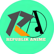 Republik Anime