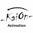 KaiOn Animation