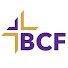 znMhU4DzzJQ-channel-avatar-BCF - Bangna Christian Fellowship